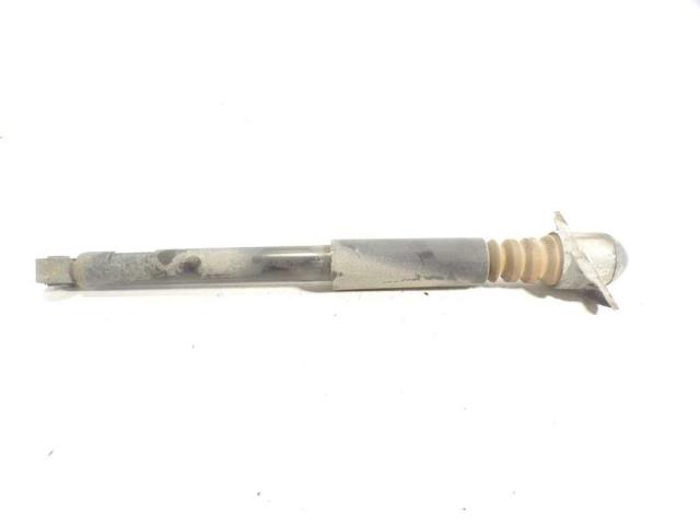 5N0513049AG VAG