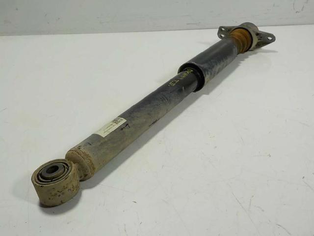 5N0513049AG VAG