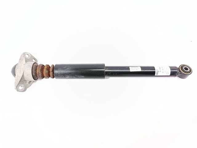 Amortiguador trasero Volkswagen Tiguan 1 5N1, 5N2