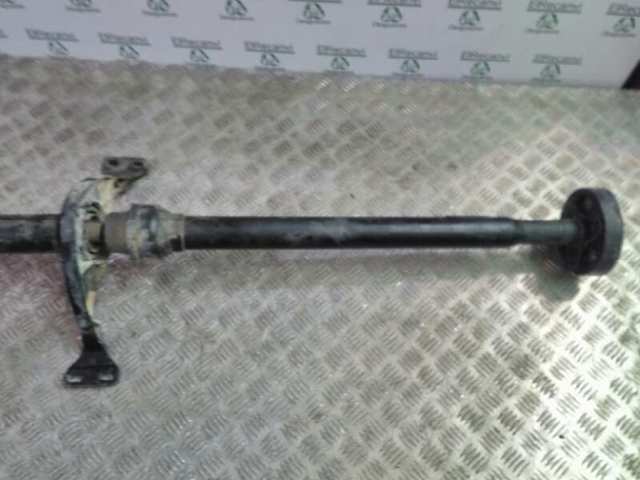 5N0521101E VAG