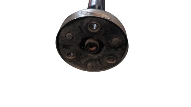 VAG 5N0521101E Árbol de transmisión trasero completo  comprar en Murcia