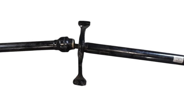5N0521101E VAG Árbol de transmisión trasero completo  disponible Ourense