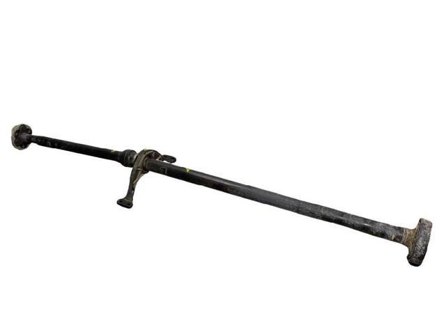 5N0521101E VAG