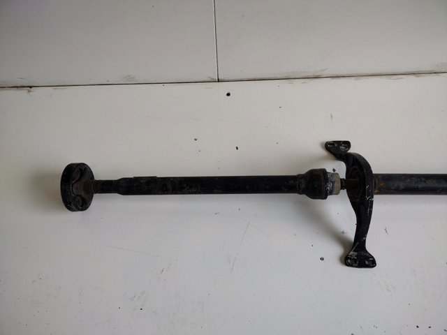 5N0521101E VAG Árbol de transmisión trasero completo  comprar en Oviedo
