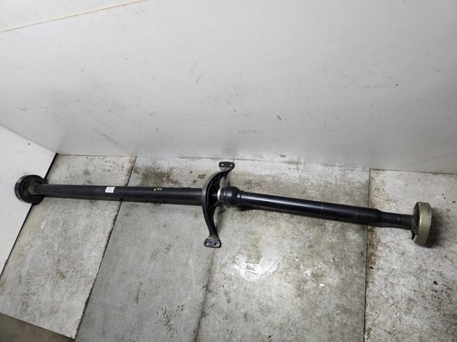 5N0521101M VAG