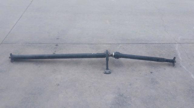5N0521101M VAG