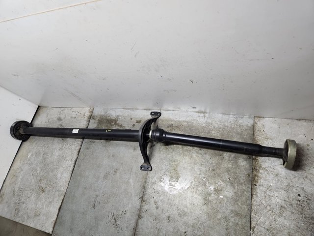 5N0521101M VAG