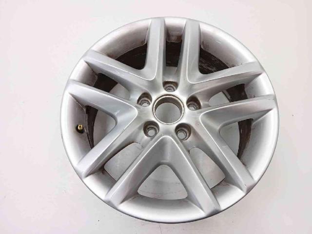5N0601025 VAG