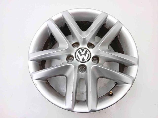 5N0601025 VAG