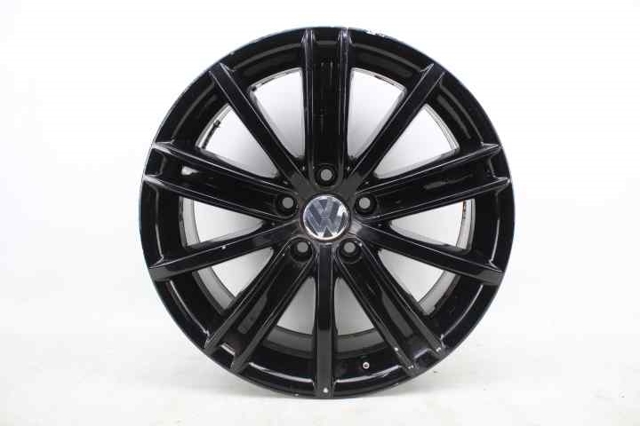 5N0601025AF8Z8 VAG