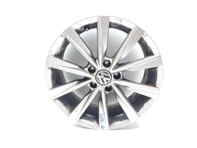5N0601025AJ VAG