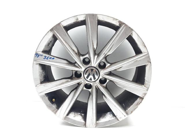 5N0601025AJ VAG