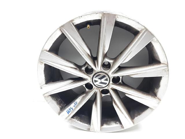 5N0601025AJ VAG