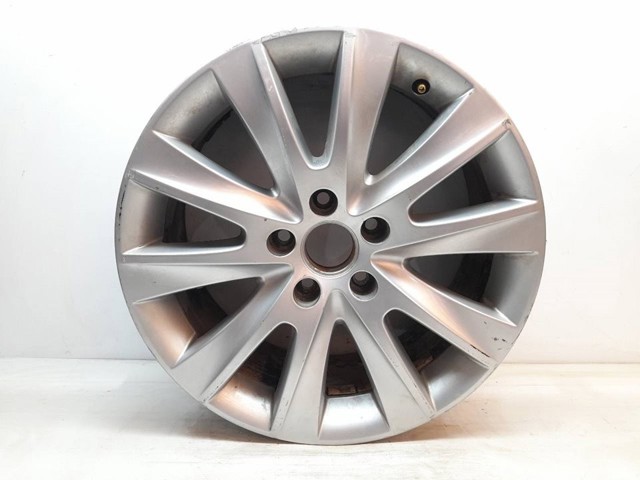 5N0601025M VAG