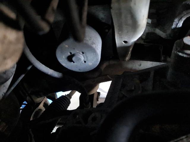 5N0614109AF VAG