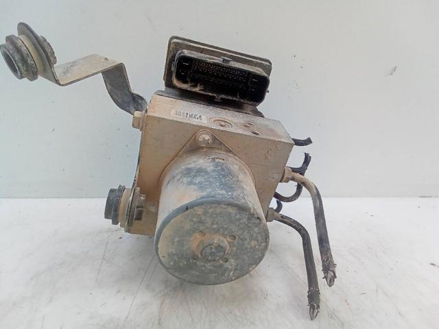 Módulo hidráulico ABS Volkswagen Tiguan 1 5N1, 5N2