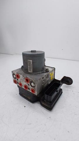 5N0614109BD VAG