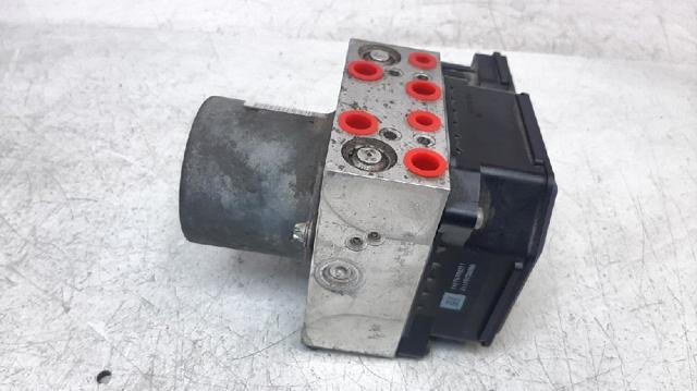 Módulo hidráulico ABS Volkswagen Tiguan 1 5N1, 5N2