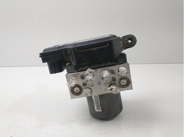 Módulo hidráulico ABS Volkswagen Tiguan 1 5N1, 5N2