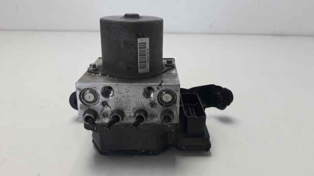 5N0614109BN VAG