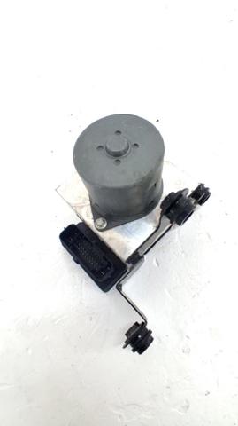 5N0614109BN VAG