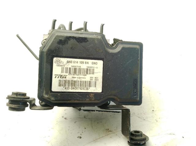 5N0614109BN VAG