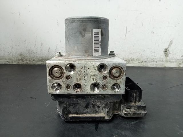 5N0614109BN VAG