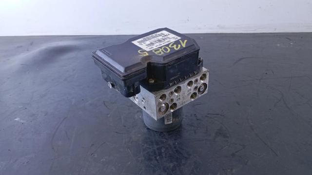 5N0614109BN VAG