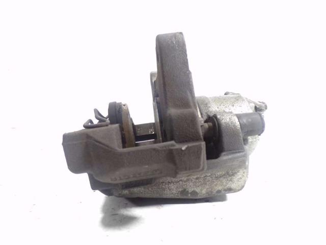 VAG 5N0615123 Pinza de freno delantera izquierda comprar Tarragona