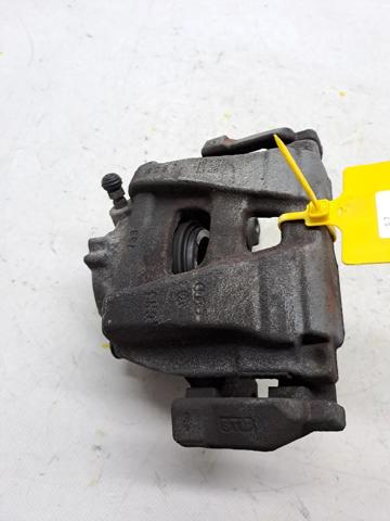 5N0615123 Pinza de freno delantera izquierda  en stock Castellón