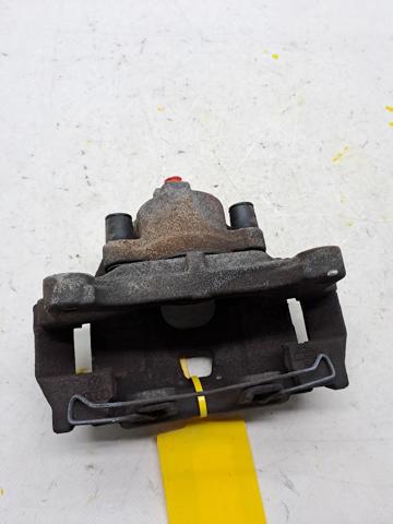 5N0615123 Pinza de freno delantera izquierda  en stock Sabadell