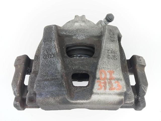 VAG 5N0615123 Pinza de freno delantera izquierda  en stock Salamanca