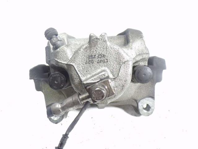 VAG 5N0615123 Pinza de freno delantera izquierda  en stock Terrassa