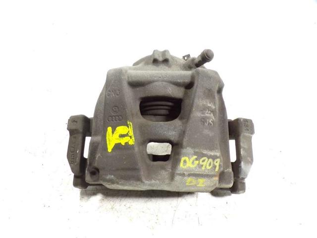 5N0615123 VAG Pinza de freno delantera izquierda comprar Bilbao