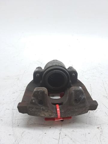 VAG 5N0615123 Pinza de freno delantera izquierda  comprar en Ponferrada