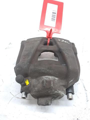 VAG 5N0615123 Pinza de freno delantera izquierda comprar Barcelona