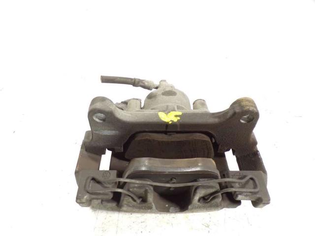 5N0615123 VAG Pinza de freno delantera izquierda comprar Madrid