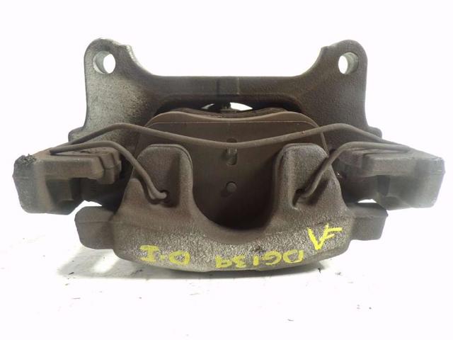 VAG 5N0615123 Pinza de freno delantera izquierda comprar Tarragona