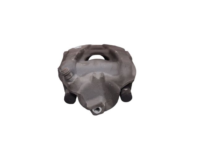 5N0615123 VAG Pinza de freno delantera izquierda  en stock Córdoba