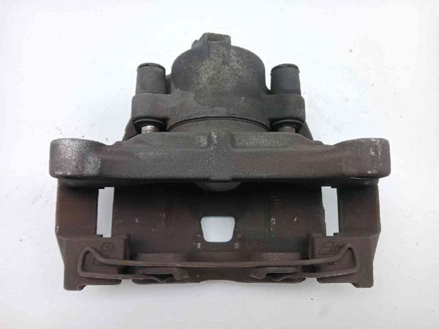 5N0615123 Pinza de freno delantera izquierda  disponible Burgos