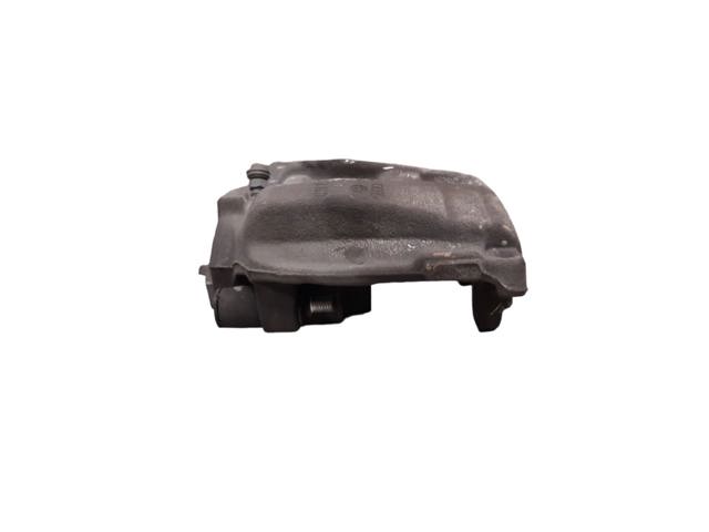 5N0615123 VAG Pinza de freno delantera izquierda  en stock Córdoba