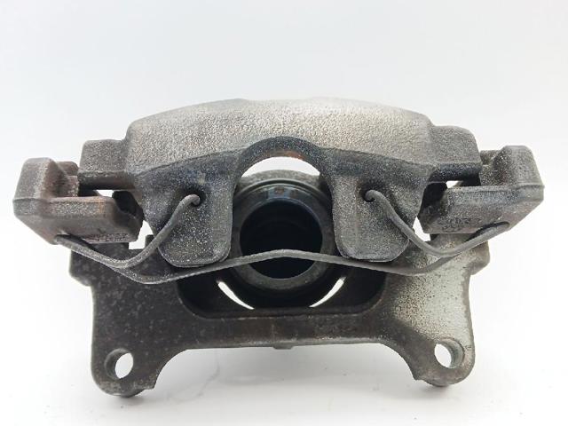 5N0615123 Pinza de freno delantera izquierda  en stock Sabadell