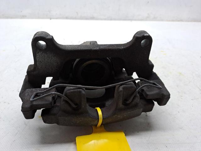 5N0615123 VAG Pinza de freno delantera izquierda comprar Bilbao