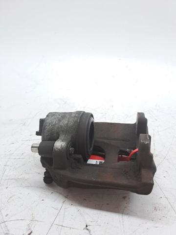 VAG 5N0615123 Pinza de freno delantera izquierda  en stock Salamanca