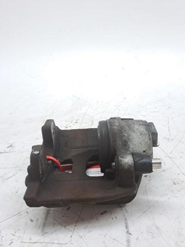 5N0615123 Pinza de freno delantera izquierda comprar Almería