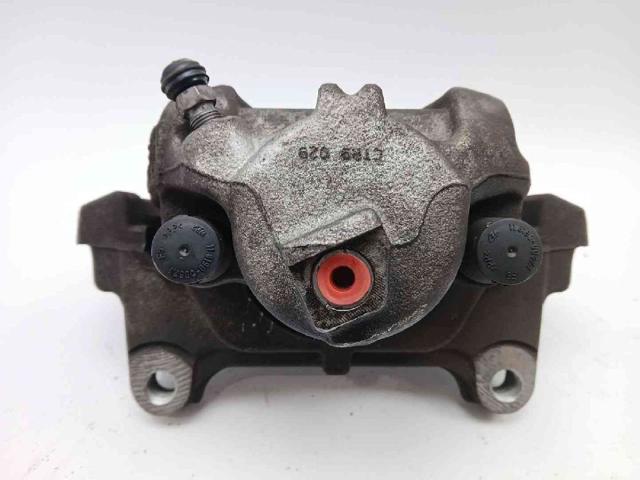 VAG 5N0615123 Pinza de freno delantera izquierda  en stock Terrassa