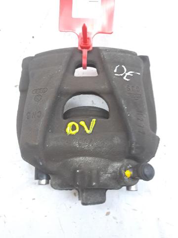 5N0615124 Pinza de freno delantera derecha  en stock Granada