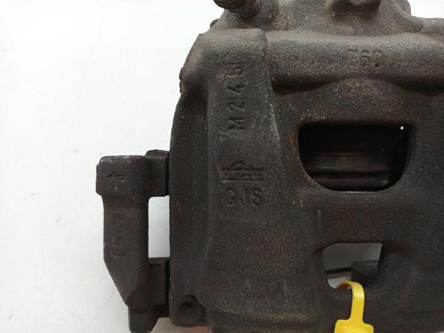 5N0615124 VAG Pinza de freno delantera derecha comprar Madrid