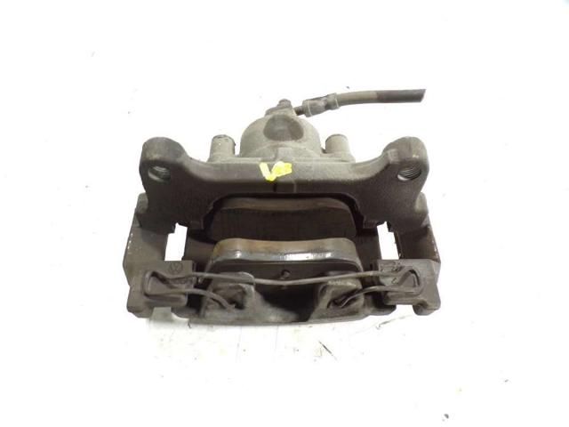 5N0615124 Pinza de freno delantera derecha  en stock Granada