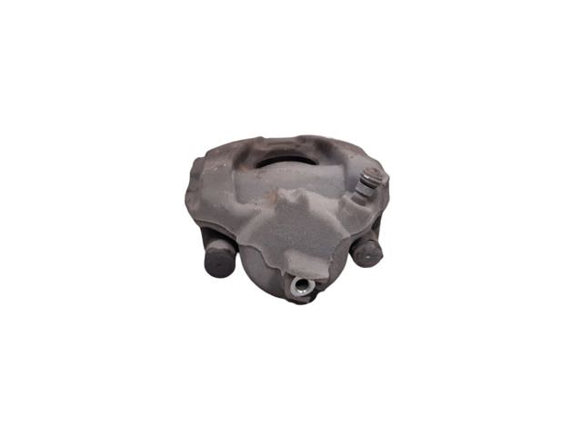 VAG 5N0615124 Pinza de freno delantera derecha  en stock Salamanca
